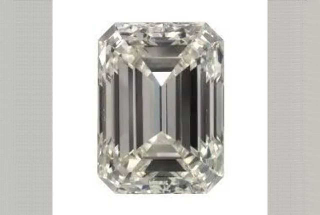 primary sku D-16W3NF06R4