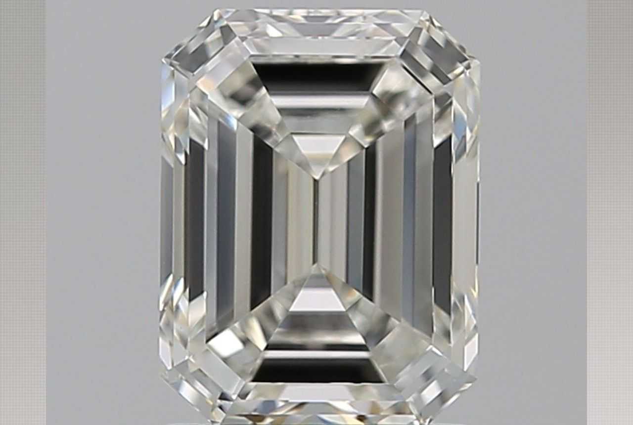 primary sku D-5IUWUYQM4Z