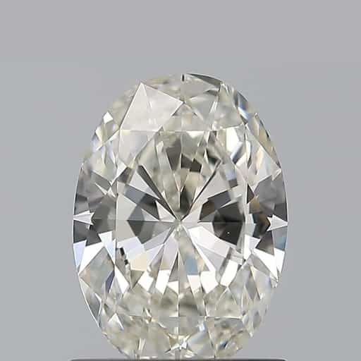 primary sku D-5IUWV1SHG2