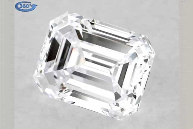 primary sku D-5IUWV2Z7T9