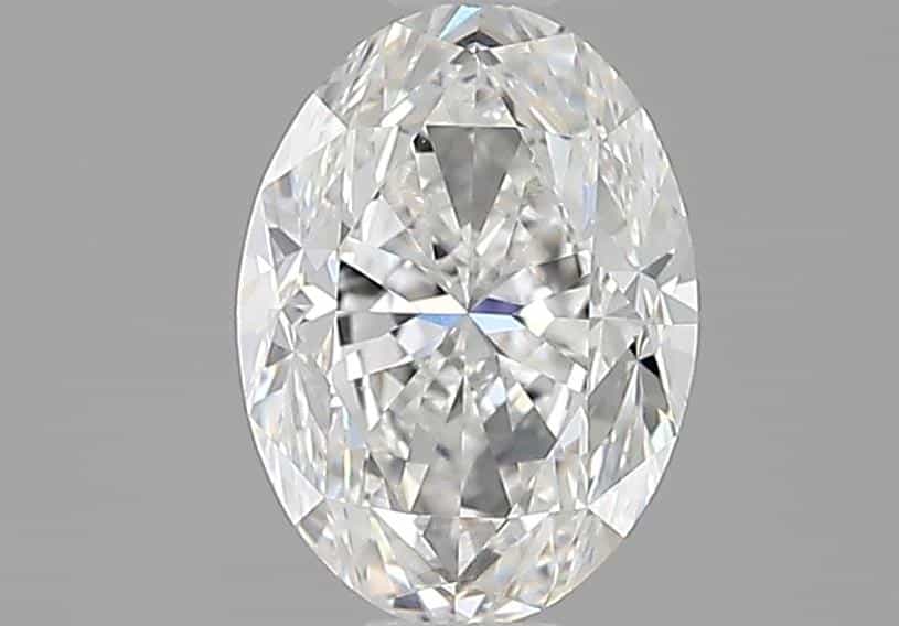 primary sku D-7749SAWQ20