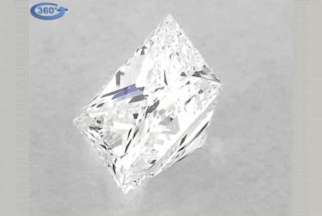 primary sku D-5IUWV48KHG