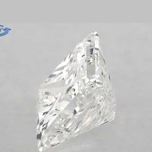 primary sku D-5IUWV4ADQG