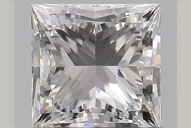 primary sku D-5IUWV4CKEP
