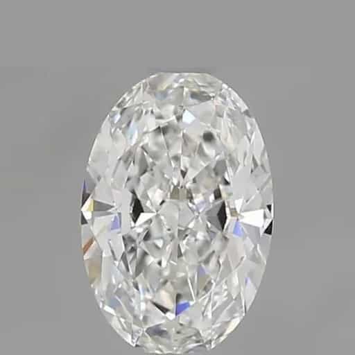 primary