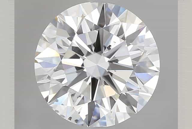 primary sku D-6EREAKUHX7