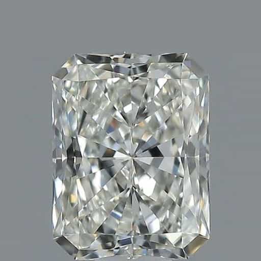 primary sku D-5PY4QK7SW1