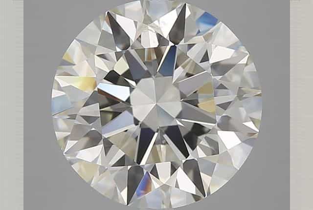 primary sku D-5PY4QK8YHY