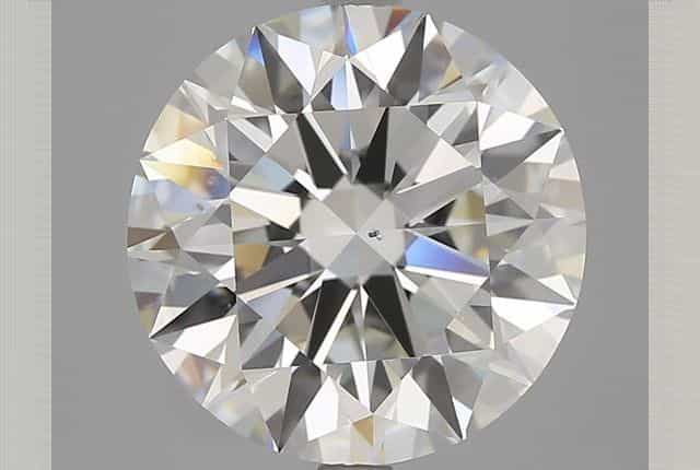 primary sku D-5PY4QK97NV