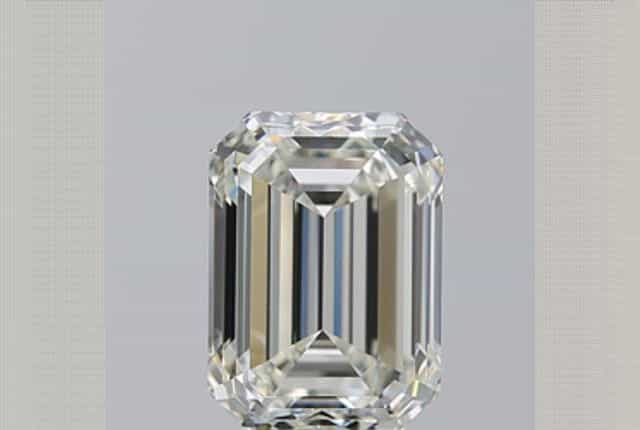 primary sku D-6B7SCV5GX4