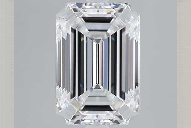 primary sku D-7SDXEPAJG6