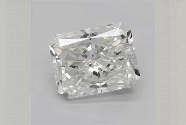 primary sku D-92GUL0VQP6