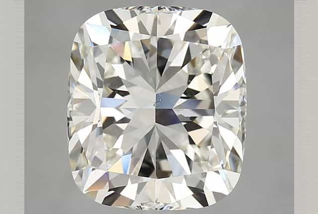 primary sku D-6EREAO3E69