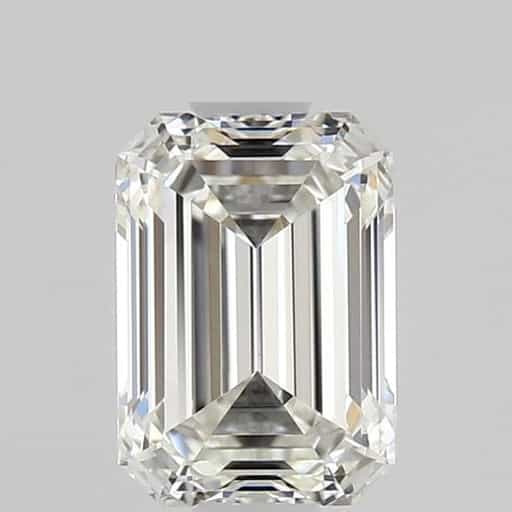 primary sku D-6EREAOAVEV