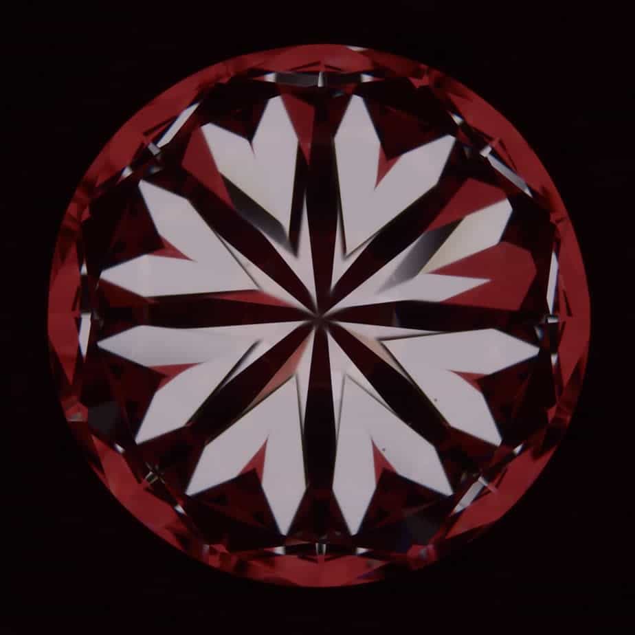 hearts