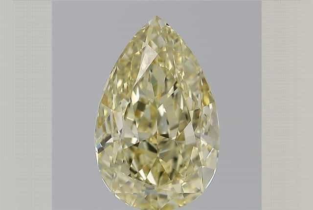 primary sku D-60KYJT52Y1