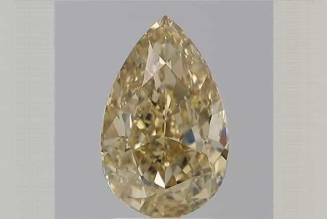 primary sku D-60KYJT5LYZ