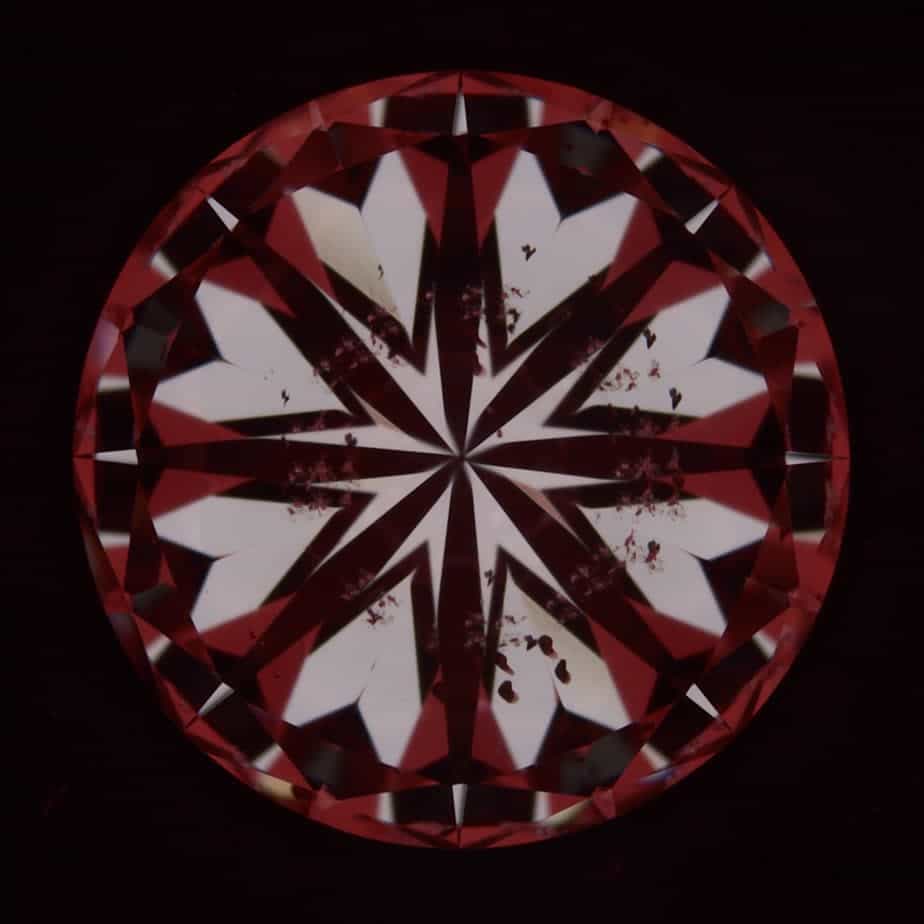 hearts