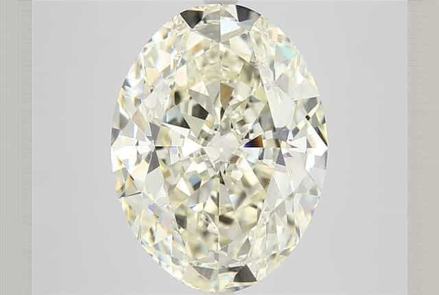 primary sku D-6EREAPEM49