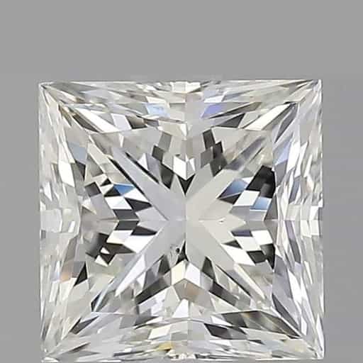 primary sku D-39BWBRMUWU