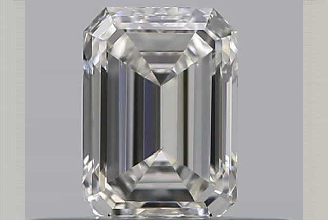 primary sku D-1AFPLFHFDS