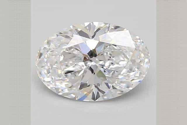 primary sku D-1L2JEKWR9A