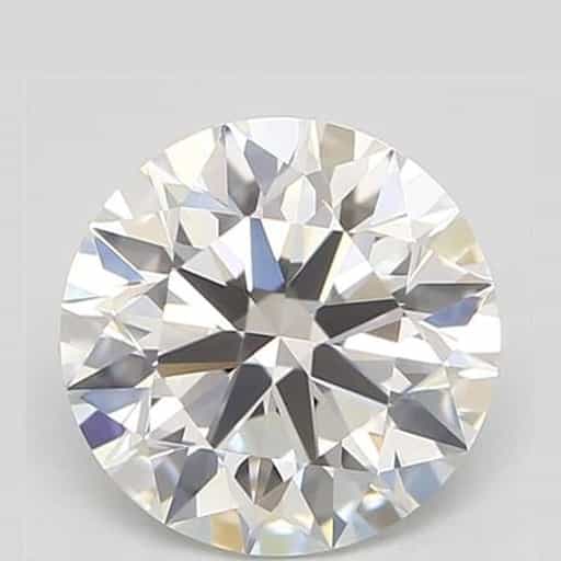 primary