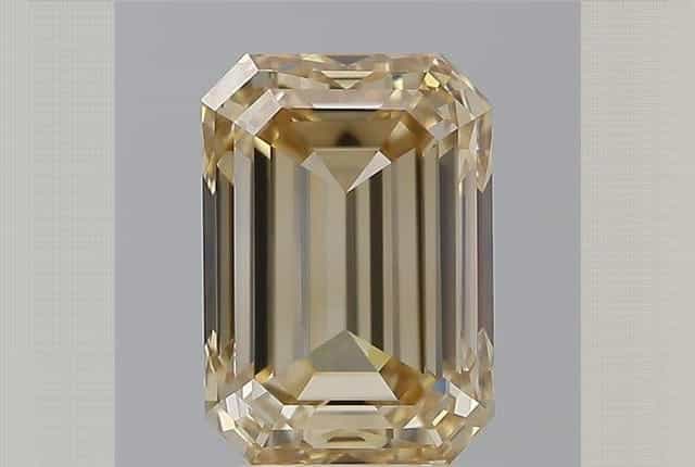 primary sku D-60KYJUCPDE