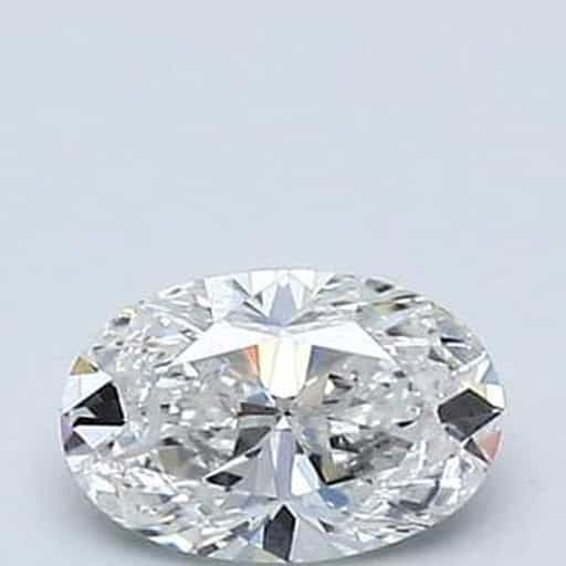 primary