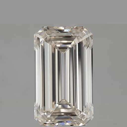 primary sku D-6EREAQE3C9