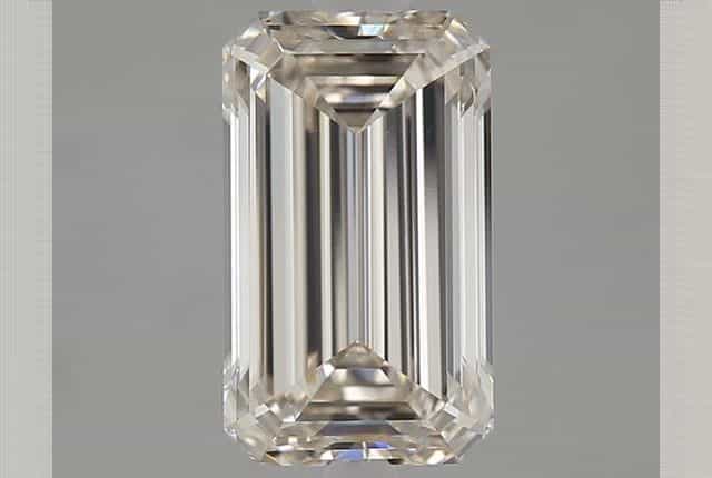 primary sku D-6EREAQE3C9