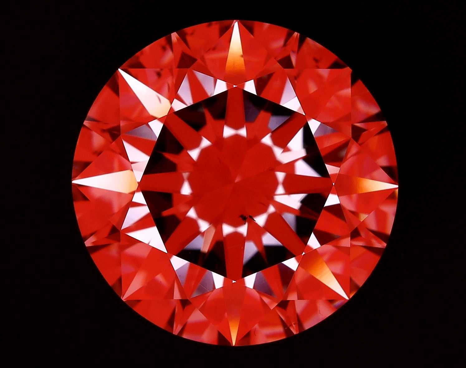 arrows