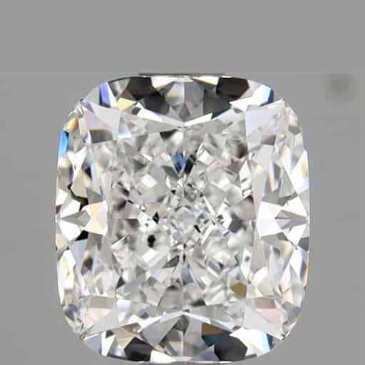 primary sku D-3ULJY3LAMJ