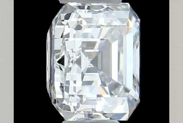 primary sku D-5PY4QPZ6J0