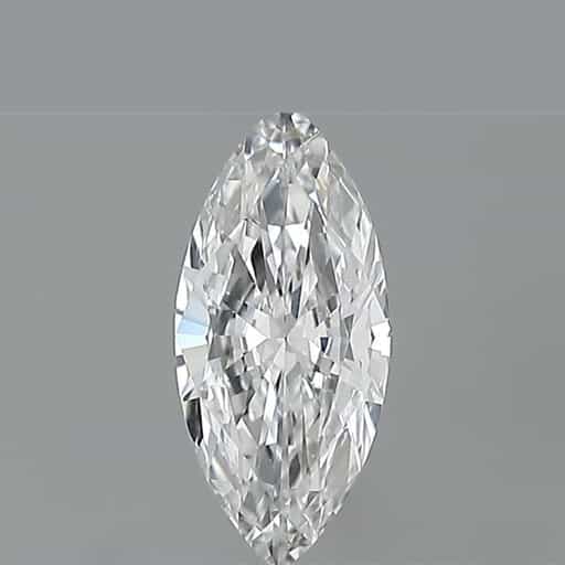 primary