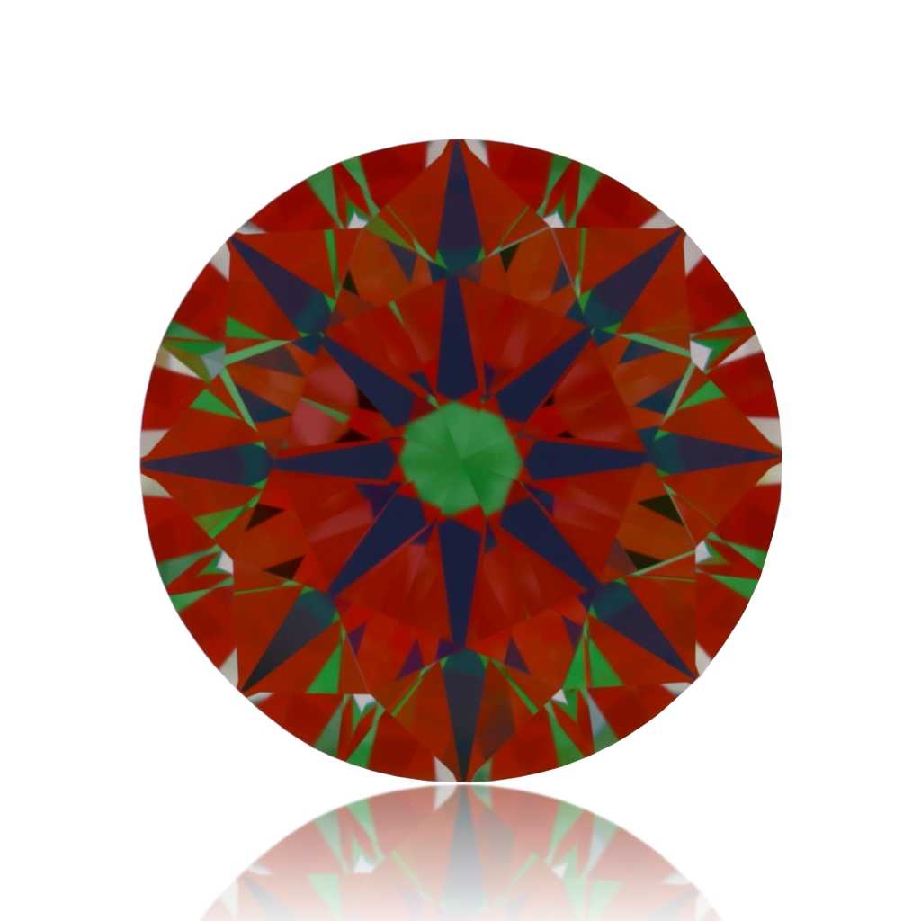 aset scope