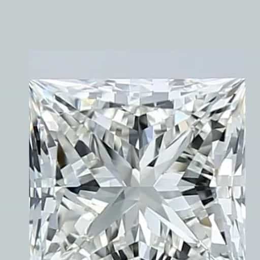 primary sku D-5PY4QQ2160