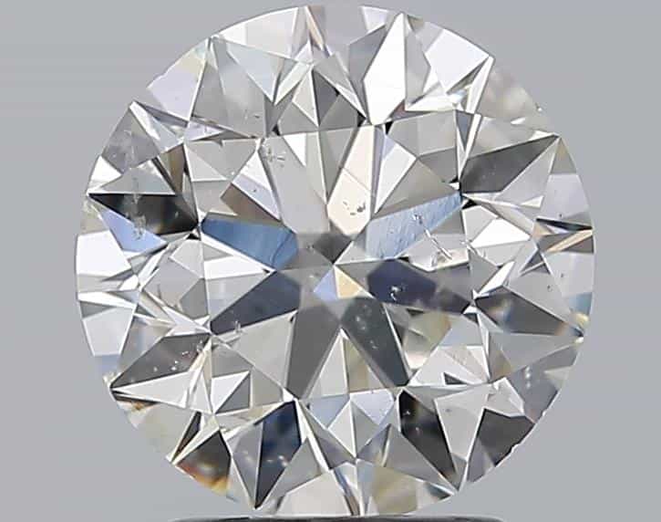 primary sku D-1AFPLGPZJJ