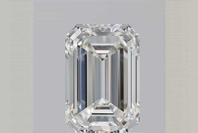 primary sku D-3NIC2O4T43