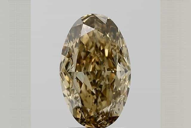 primary sku D-3CVI9IQX06