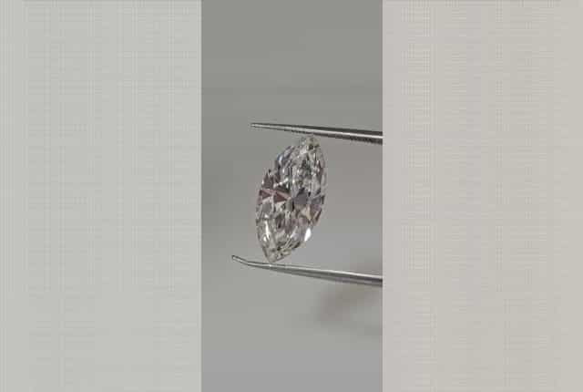 primary sku D-5PY4QQ4R2Q