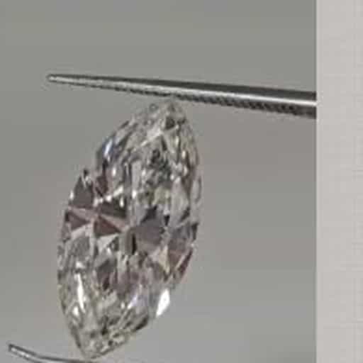 primary sku D-5PY4QQ4R2Q