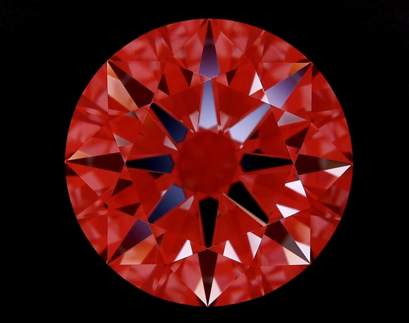 arrows