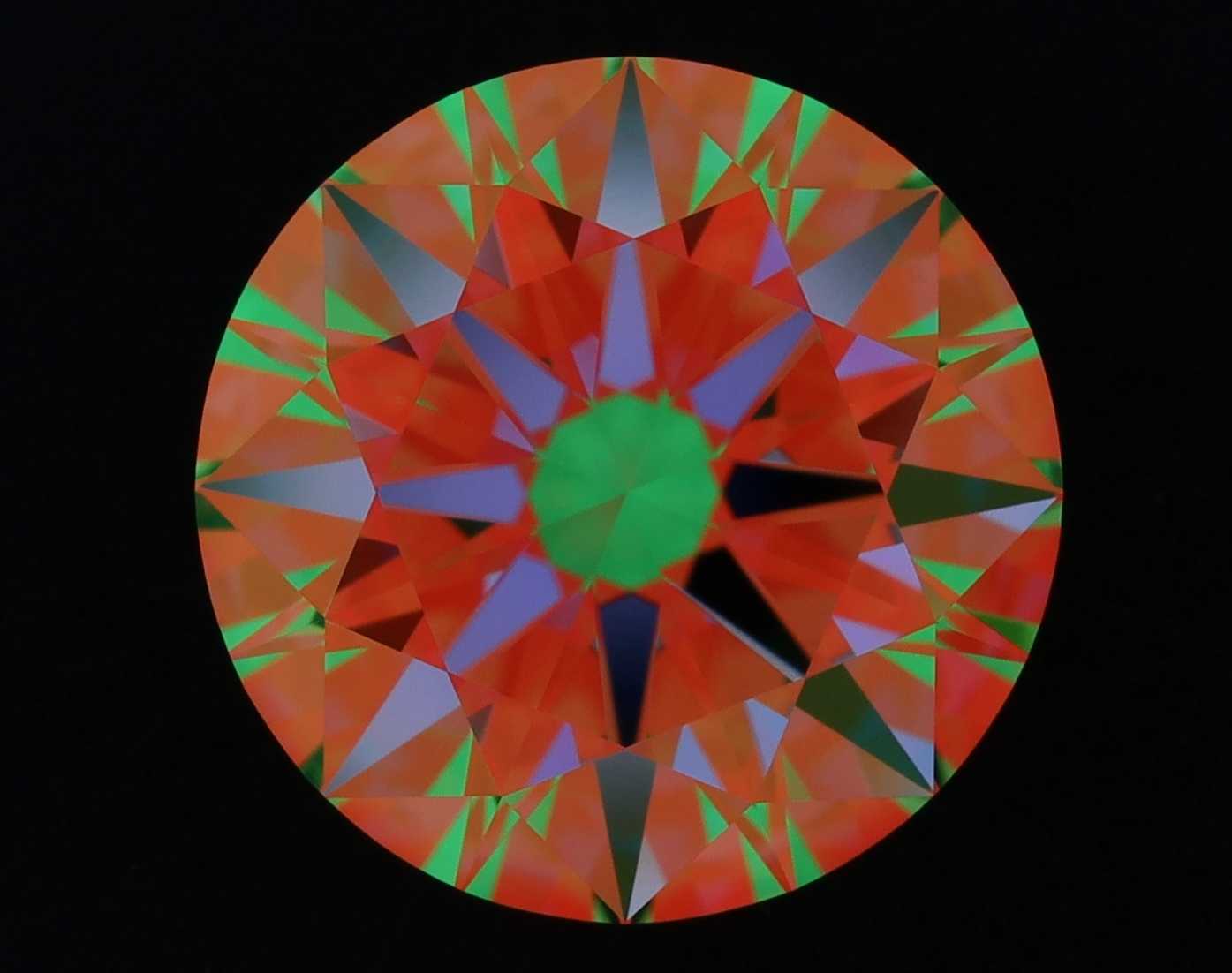 aset scope