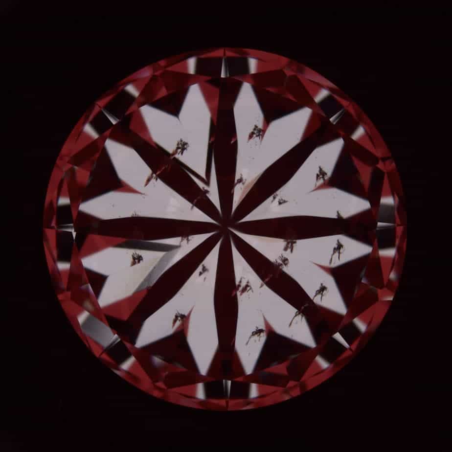 hearts