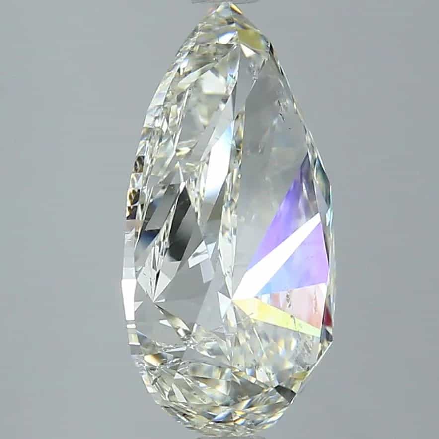 primary sku D-1Z8Z5JHAFA