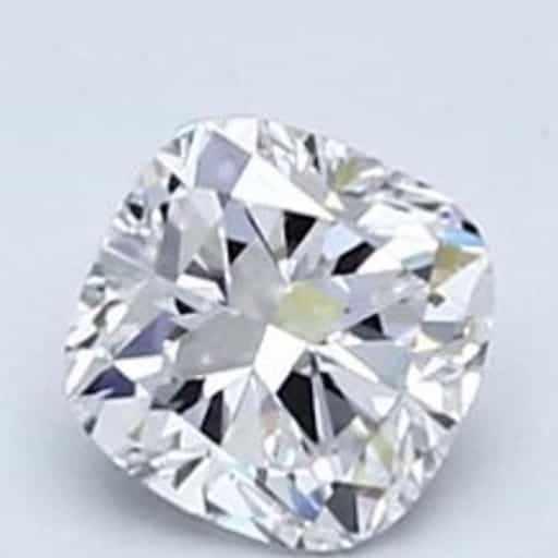 primary sku D-6B7SD77LOS