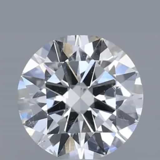 primary
