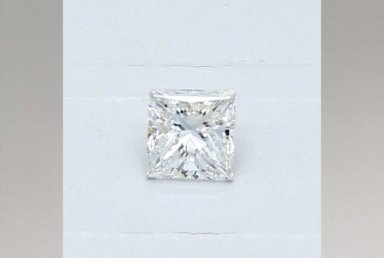 primary sku D-13CHS110KI