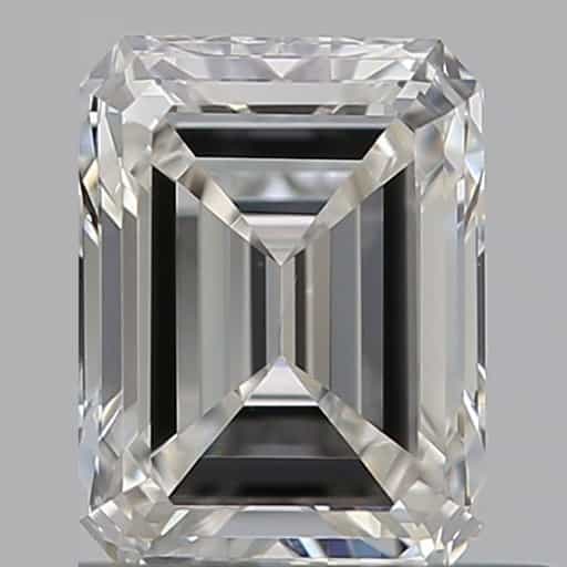 primary sku D-16W3PVCAQP